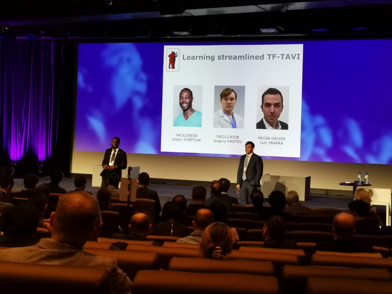 Фото: pcronline.com.jpeg Фото: pcronline.com.jpeg